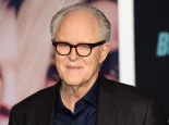 John Lithgow December 10^ 2019: attends a Special Screening of Liongate's "Bombshell" at Regency Village Theatre on December 10^ 2019 in Westwood^ California.