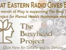 may-busy-head-project-banner