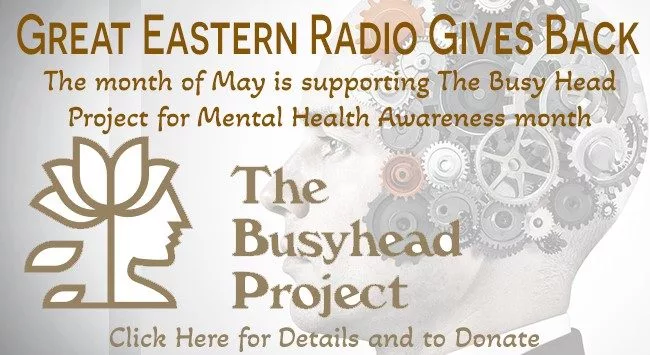 may-busy-head-project-banner