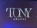 2018 Tony Awards Nominations Announcement at New York Public Library for the Performing Arts New York^ NY - May 1^ 2018