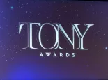 2018 Tony Awards Nominations Announcement at New York Public Library for the Performing Arts New York^ NY - May 1^ 2018