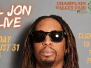 lil-jon-banner