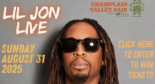 lil-jon-banner