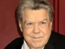 George Wendt at the 2024 AppleTV Post Emmy Party at the Mother Wolf on January 15^ 2024 in Los Angeles^ CA