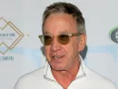 Tim Allen at 16th Annual George Lopez Celebrity Golf Classic at the Lakewood Golf Club on May 1^ 2023 in Burbank^ CA