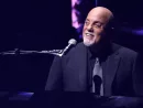 Billy Joel performs in concert at the newly renovated NYCB Live^ Home of the Nassau Veterans Memorial Coliseum on April 5^ 2017 in Uniondale^ New York.