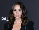Jennifer Love Hewitt at the PaleyFest - "9-1-1" Event at the Dolby Theater on March 17^ 2019 in Los Angeles^ CA