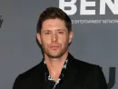 Jensen Ackles at the CW Summer TCA All-Star Party at the Beverly Hilton Hotel on August 4^ 2019 in Beverly Hills^ CA