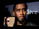 Sean Combs He is facing fresh allegations as he remains imprisoned at Brooklyn's Metropolitan Detention Centre