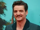Pedro Pascal attends "The Wild Robot" Headline Gala during the 68th BFI London Film Festival at The Royal Festival Hall in London^ England. London^ United Kingdom - October 13^ 2024