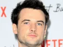 Tom Sturridge at the "Velvet Buzzsaw" Premiere at the Egyptian Theater on January 28^ 2019 in Los Angeles^ CA