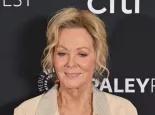 Jean Smart attends PaleyFest LA Hacks. Hollywood^ CA USA - March 28^ 2025