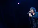 Ozzy Osbourne performing on Belgrade Calling festival on June 28th 2012^ in Belgrade^ Serbia Belgrade^ Serbia - June 28th