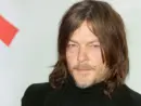 Norman Reedus attends Isle of Dogs New York special screening at Metropolitan museum New York^ NY - March 20^ 2018