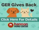 ger-gives-back-banner-aug-2025
