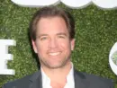 Michael Weatherly at the CBS^ CW^ Showtime Summer 2016 TCA Party at the Pacific Design Center on August 10^ 2016 in West Hollywood^ CA