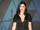 Rachel Weisz at the 10th Annual Governors Awards at the Ray Dolby Ballroom on November 18^ 2018 in Los Angeles^ CA