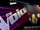 'The Voice' is an American singing reality competition television series that premiered on NBC on April 26^ 2011.