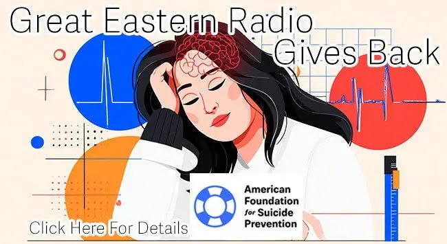ger-gives-back-banner-sep-2025