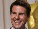 Tom Cruise at the 82nd Academy Awards at the Hollywood & Highland Theatre^ Hollywood. LOS ANGELES^ CA - FEBRUARY 26^ 2012