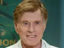 Robert Redford attends the Prince Albert II of Monaco Foundation 2021 awards ceremony at the Grimaldi Forum . Monte-Carlo^ Monaco- October 29 2021