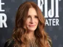 Julia Roberts at the 28th Annual Critics Choice Awards at Fairmont Century Plaza on January 15^ 2023 in Los Angeles^ CA.