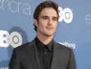 Jacob Elordi at the LA Premiere Of HBO's "Euphoria" at the Cinerama Dome on June 4^ 2019 in Los Angeles^ CA