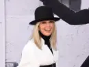 Diane Keaton at the AFI Life Achievement Award Gala honoring actress Diane Keaton at the Dolby Theatre LOS ANGELES^ CA - June 08^ 2017
