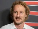 Owen Wilson attends premiere of Paramount+ movie Secret Headquarters at Signature Theatre New York^ NY - August 8^ 2022