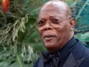 Samuel L. Jackson attends 76th Annual Tony Awards at United Palace Theatre in New York on June 11^ 2023