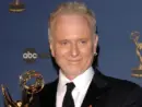Anthony Geary in the press room at The 33rd Annual Daytime Emmy Awards at Kodak Theatre on April 28^ 2006 in Hollywood^ CA.