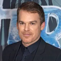 Michael C. Hall attends the world premiere of "Dexter: New Blood" Series at Alice Tully Hall^ Lincoln Center on November 01^ 2021 in New York City.