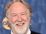 Timothy Busfield arrives for the ABC Winter TCA Party 2020 on January 08^ 2020 in Pasadena^ CA