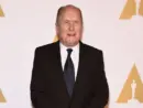 Robert Duvall arrives to the Oscar Nominee Reception on February 2^ 2015 in Beverly Hills^ CA