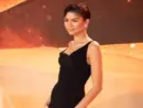 Zendaya attends the World Premiere of "Dune: Part Two" at Leicester Square. London^ England^ UK - February 15^ 2024