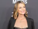 Savannah Guthrie attends 3rd Annual Project Healthy Minds World Mental Health Day Gala at Spring Studios in New York^ NY on October 9^ 2025