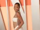 Keke Palmer at the Vanity Fair Party. Los Angeles^ CA. 02MAR2025