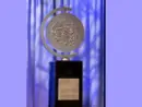 Atmosphere during 2018 Tony Awards Nominations Announcement at New York Public Library for the Performing Arts New York^ NY - May 1^ 2018