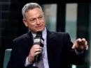 Gary Sinise at The Monday^ Feb 11^ 2019 BUILD Series Inside Celebrity Candids at BUILD Studio^ New York^ NY New York^ NY - February 11 2019
