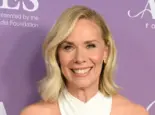 Leanne Morgan at 51st Annual Gracie Awards Beverly Hills^ CA USA. 19th May 2026