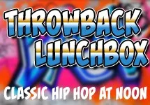 throwback-lunchbox-banner
