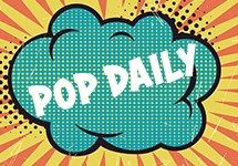pop-daily-banner