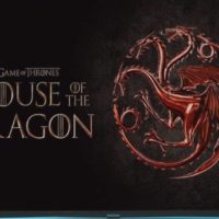 shutterstock_2145094213