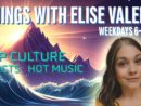 mornings-with-elise-valentine-banner