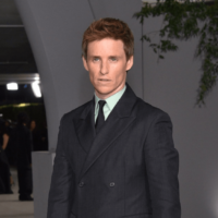 shutterstock_2215207611780490