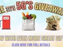 5gs-giveaway-banner