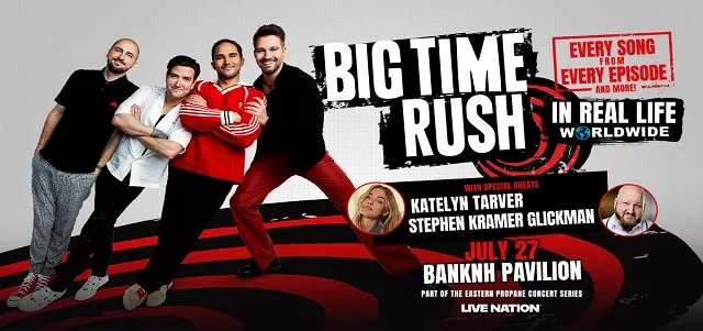 big-time-rush-banner-2025