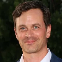 Tom Everett Scott at the "Sister Cities" Los Angeles Premiere Screening at the Paramount Studios on August 31^ 2016 in Los Angeles^ CA