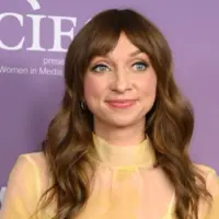 Lauren Lapkus at 51st Annual Gracie Awards Beverly Hills^ CA USA. 19th May 2026