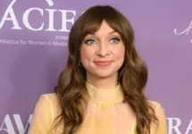 Lauren Lapkus at 51st Annual Gracie Awards Beverly Hills^ CA USA. 19th May 2026